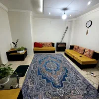 ۴۳متری_پارکینگدار_شمال دامپزشکی_خوش قیمت