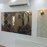 به یک استاد گچکار روزمزدی نیازمندم