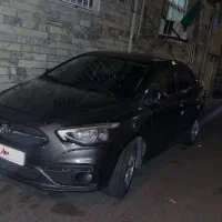 مبارک خریدار مصرف کننده نه کاسب