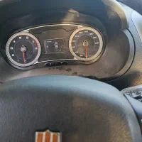 کوییک s