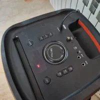 اسپیکر مک فیت MAKFIT|سیستم صوتی خانگی|تهران, تهرانپارس غربی|دیوار