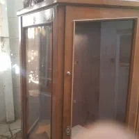 گنجه کلاسیک