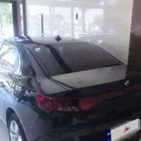 فروش تارا V4 lx فول|خودرو سواری و وانت|فولادشهر, باغشاد|دیوار