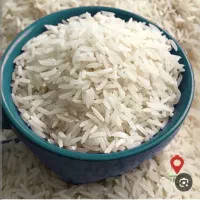 برنج فجر سوزنی|خوردنی و آشامیدنی|علی‌آباد کتول, |دیوار