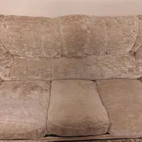 مبل ۷ نفره راحتی