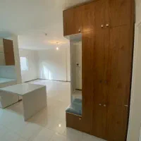 فاز-11-زون-یک-همه-چی-تسویه-طبقه-12