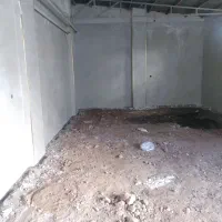 کاشی کاری ونماکاری سیمانکاری|خدمات پیشه و مهارت|مرند, |دیوار