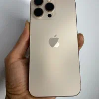 iphone 16 max 256