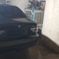 سورن پلاس مشکی مدل 1404|خودرو سواری و وانت|زابل, |دیوار