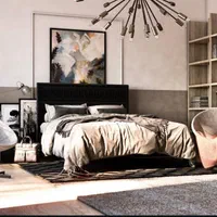 آموزش 3dsMax. AutoCAD.مهندسی. اهواز