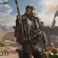 اکانت کالاف ۳۰ تومن