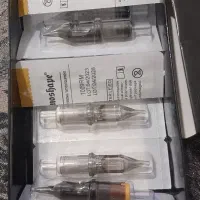 پک کامل تتو|آرایشی، بهداشتی، درمانی|قم, شهر قائم|دیوار