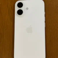 گوشی موبایل