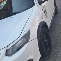 کوییک ام پی ۱۴۰۰عروسک خانگی