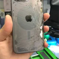 تعمیرات تخصصی موبایل|خدمات رایانه‌ای و موبایل|کرج, گوهردشت|دیوار