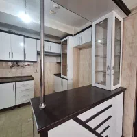 رهن واجاره آپارتمان سهندفاز۳|اجارهٔ آپارتمان|سهند, |دیوار