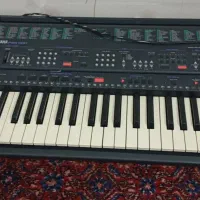 ارگ یاماها مدل PSR400