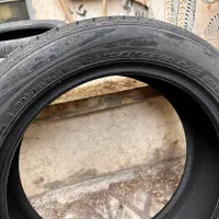 لاستیک جی پلنت کره ای|قطعات یدکی و لوازم جانبی|تهران, مینی‌سیتی (شهرک نفت)|دیوار