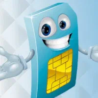 برای دریافت لیست سیم کارت پیام بدین