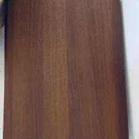 وسایل خانه و اشپزخانه|مبلمان خانگی و میز عسلی|سیرجان, |دیوار