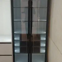 دکوراسیون داخلی و بازسازی