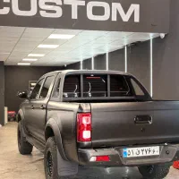 کاور t8،بادیفنسt9،گلس فوتون،محافظG9،بدنه KMC|خدمات خودرو و موتورسیکلت|تهران, تهرانپارس شرقی|دیوار
