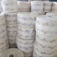 سفره وطاقه وکیسه فریزر