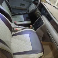 سمند سورن 88|خودرو سواری و وانت|بوکان, |دیوار