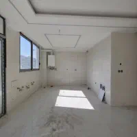 90 متر / تک واحدی / 30 متر بهارخواب