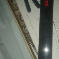 اتومورمینگتون ۵درجه ساخت پاریس درحدنوسالم|آرایشی، بهداشتی، درمانی|آزادشهر, |دیوار