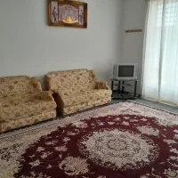 اجاره روزانه/هفتگی/ماهانه آپارتمان ۱۰۰۰ متری|اجارهٔ کوتاه‌مدت آپارتمان و سوئیت|باغ بهادران, |دیوار