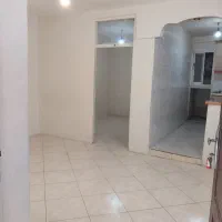 دربستی ۱۰۰ متر بنا ۲ طبقه مستقل