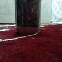 کبوتر و قلیون شارژی