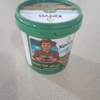 قرص کود برای گیاهاک آپارتمانی