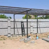 جوشکاری سیار در شهریار ، اندیشه و کرج|خدمات پیشه و مهارت|اندیشه, اندیشه فاز ۱|دیوار