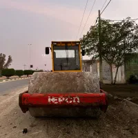 غلطک هپکو موشکی جفت پمپ مدل ۲۰۱۳