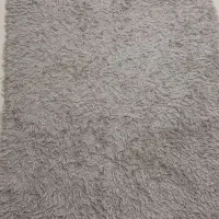 فرش اتاق مدل شگی