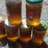 قیمت مناسب