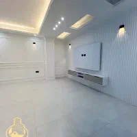 * بورس فروش آپارتمان در فومن *۱۰۰متر مدرن مرکز شهر