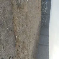 زمین ویلا فروشی