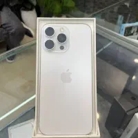 فروش انواع موبایل نقد و اقساط (فون لند)|موبایل|اصفهان, همدانیان|دیوار