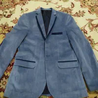 کت تک مردانه|لباس|ساوه, |دیوار