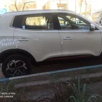 ایکس ۵۵ پرو / مدل ۱۴۰۴/ با ۶۰ میلیون جهاز