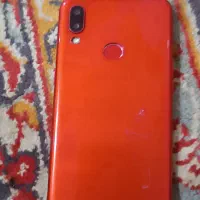 A10S|موبایل|گلبهار, شهر جدید گلبهار|دیوار