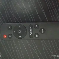 رینگ لایت|دوربین عکاسی و فیلمبرداری|بانه, |دیوار