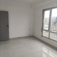 فروش واحد ۱۶۵ متری لوکس .۳ خواب در ساری‌ کنار|فروش آپارتمان|ساری, |دیوار