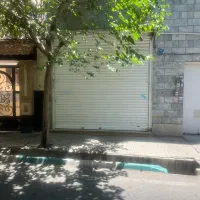 25متر-مغازه-تجاری-بر-اصلی
