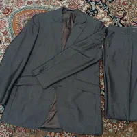 کت و شلوار در حد نو|لباس|مهاباد (آذربایجان غربی), |دیوار