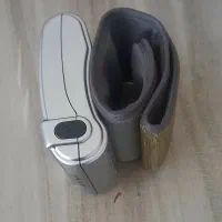 فشارسنج مچی|پزشکی|فولادشهر, A2|دیوار