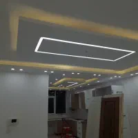 اجرای تخصصی کناف